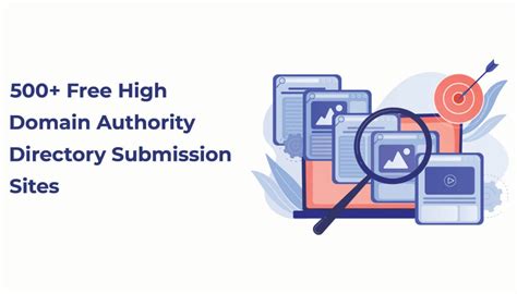 500+ video submission sites|Video Submission Sites List: 60 Free Video Sharing .